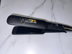 1 3/4 " Mane Flat Iron