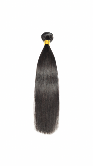 Showstopper Silky Straight